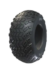 BKT AT112 20/10 R8