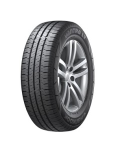 HANKOOK VANTRA LT RA18 215/70 R15 109/107S