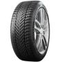 DUNLOP 215/55 R17 98V WINTER | pneumaticidiretti.com