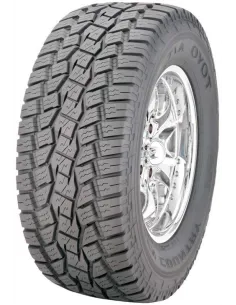 TOYO OP.COUNTRY A/T+ 215/80 R15 102T