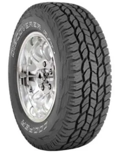 COOPER DISCOVERER A/T3 SPORT 2 OWL 225/70 R16 103T