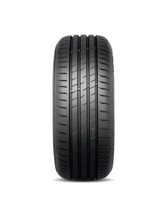 FALKEN 215/50 R17 95W ZIEX ZE320 XL