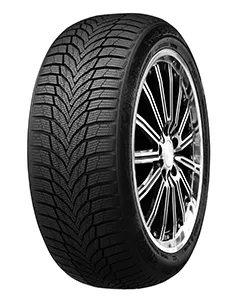 NEXEN WINGUARD SPORT-2 225/65 R17 102H