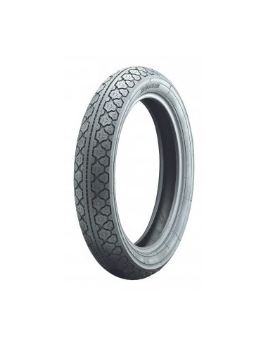 HEIDENAU K36 TL 110/90 R16 59S | PneumaticiDiretti
