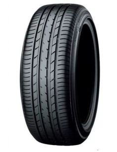 YOKOHAMA E70E DECIBEL 195/60 R16 89H