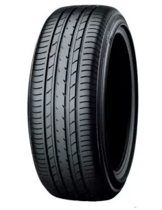 YOKOHAMA E70E DECIBEL 195/60 R16 89H