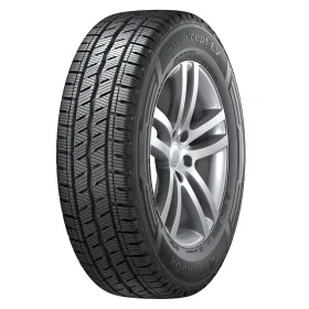 Reifen HANKOOK auf PneumaticiDiretti.com