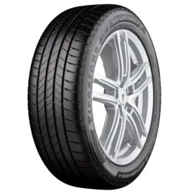 ANLAS 120/70 -13 53P TOURNEE  TL
