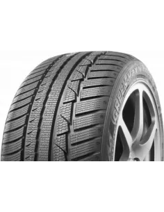 LINGLONG GREEN-MAX WINTER UHP XL 255/45 R19 104H