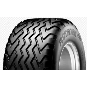 VREDESTEIN 560/60 R22.5 161D FLOTATION PRO  TL
