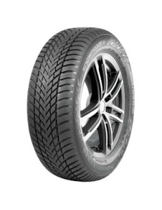 NOKIAN Snowproof 2 205/50 R17 93V