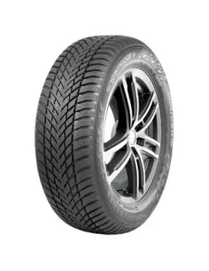 NOKIAN Snowproof 2 205/50 R17 93V