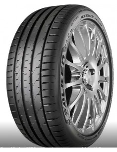 FALKEN 225/55 R18 102W AZENIS FK520 XL