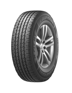 LAUFENN LD01 X FIT HT 255/70 R16 111T