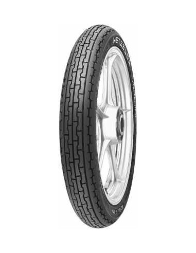 METZELER ME 11 FRONT 3/0 R19 49S