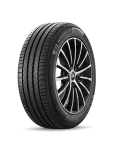 MICHELIN Primacy 4 + 205/55 R16 94H