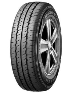 NEXEN Roadian CT8 215/65 R16 109T
