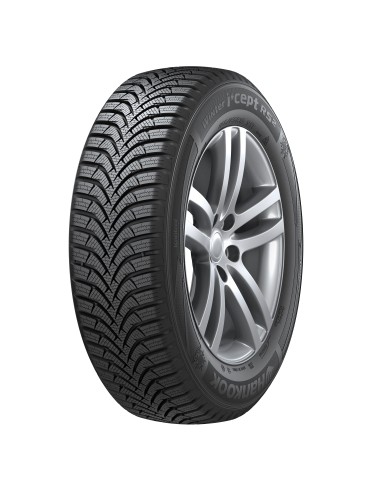 Pneumatico HANKOOK 195/50 R15 82T WINTER I*CEPT RS2 W452