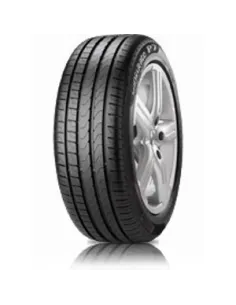 PIRELLI CINTURATO P7* RFT 205/55 R16 91W