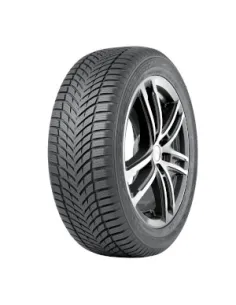 NOKIAN SEASONPROOF 1 215/60 R16 99V