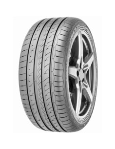 DEBICA PRESTO UHP 2 235/35 R19 91Y