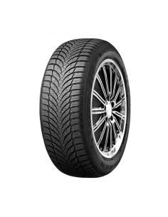 NEXEN WINGUARD Sport 2 SUV 255/65 R16 109T