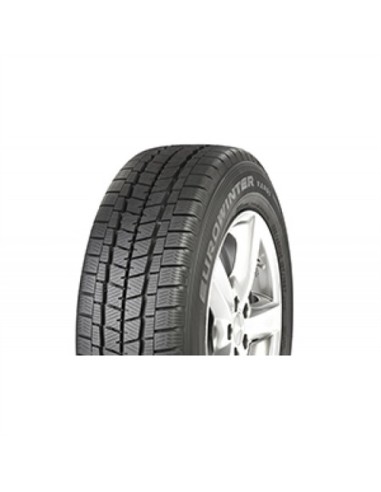 FALKEN EUROWINTER VAN01 205/65 R15 102T | PneumaticiDiretti
