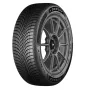 DUNLOP 235/55 R17 103W ALL SEASON 2 XL | pneumaticidiretti.com