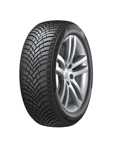 Pneumatico HANKOOK 195/65 R15 91H WINTER I*CEPT RS3 W462