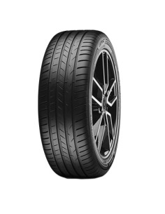 VREDESTEIN ULTRAC+ XL 215/55 R17 98Y