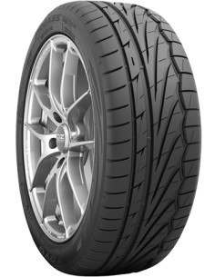 TOYO PROXES TR1 215/55 R17 94V