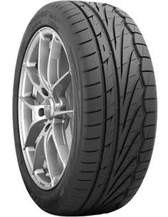 TOYO PROXES TR1 215/55 R17 94V