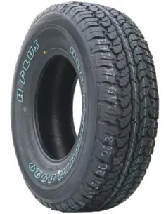 APLUS ALL TERRAIN A929 275/70 R16 114T