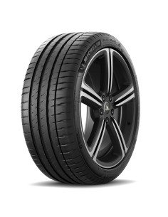 MICHELIN 245/40 R19 98Y P.SPORT 4 XL *(BMW)