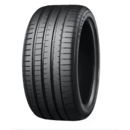 YOKOHAMA 275/45 R21 110Y ADVAN Sport V107 XL *(BMW) | pneumaticidiretti.com