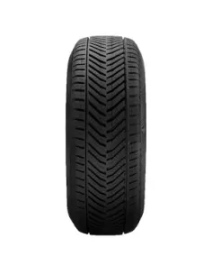 RIKEN ALL SEASON SUV 225/55 R18 102V
