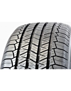RIKEN 701 255/60 R18 112W