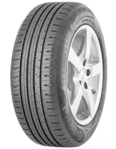 CONTINENTAL ECO 5 205/60 R16 92H
