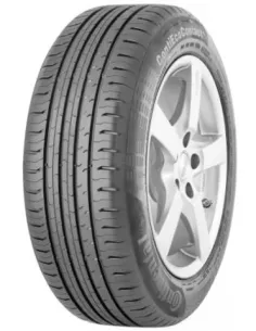 CONTINENTAL ECO 5 205/60 R16 92H