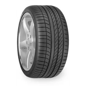 GOODYEAR 255/55 R18 109V F1 ASYMMETRIC XL * (BMW) SUV