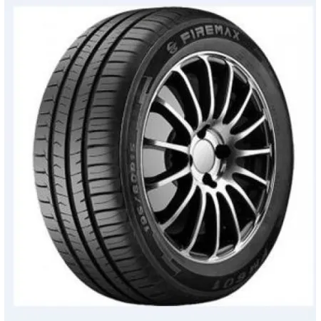 FIREMAX 185/55 R15 82V FM601 | pneumaticidiretti.com