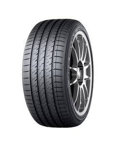 SUMITOMO HTR Z5 275/35 R19 100Y