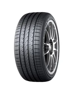 SUMITOMO HTR Z5 275/35 R19 100Y