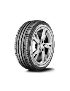 KLEBER DYNAXER UHP 245/40 R17 91Y