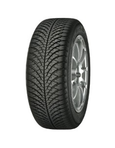 YOKOHAMA BluEarth-4S AW21 215/45 R18 93V