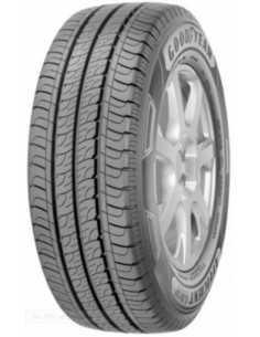 GOODYEAR 215/65 R15C 104/102T EFFICIENTGRIP CARGO