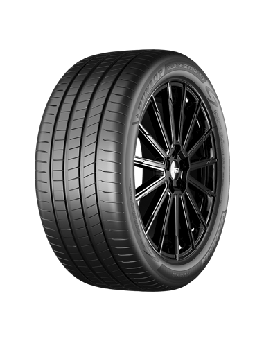 DUNLOP Blue Response TG EVs 235/45 R17 97W | PneumaticiDiretti