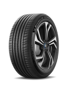 MICHELIN 255/45 R20 105W PILOT SPORT EV XL ACOUSTIC