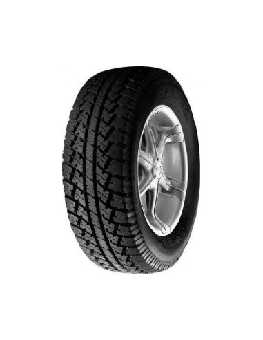 ANTARES SMT A7 285/60 R18 116T | PneumaticiDiretti