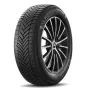MICHELIN 175/65 R17 87H ALPIN 6 | pneumaticidiretti.com